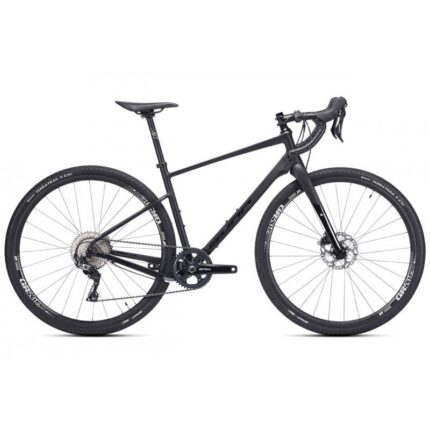 Vélo Gravel Sunn Venture Finest Shimano GRX 1x11V 2022