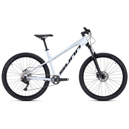 VTT XC Sunn Tox S1 29″ Shimano Deore 1x10V 2022