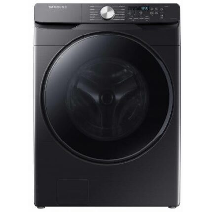 Lave-linge frontal SAMSUNG WF18T8000GV