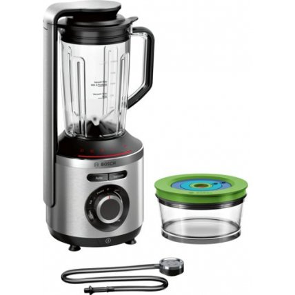 Blender BOSCH MMBV 622 M