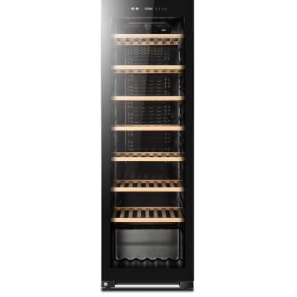 Cave à vin HAIER WS 171 GA